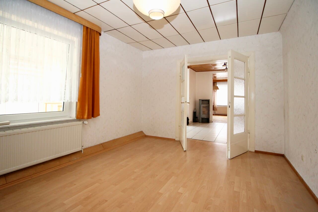 Doppelhaushälfte in Güstrow – Bild 6