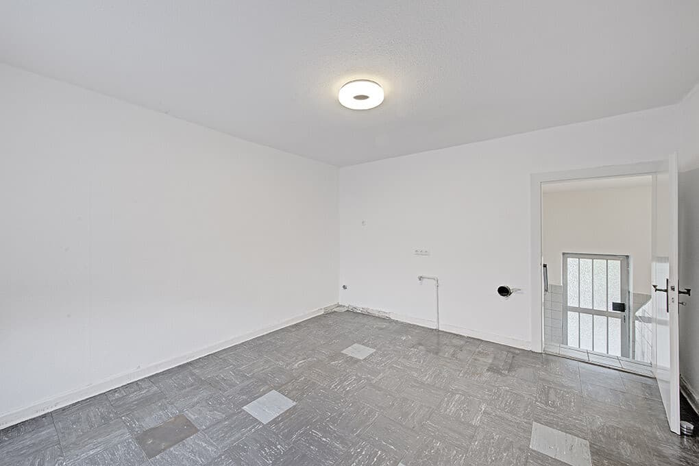 Reihenmittelhaus in Dortmund - Nette – Bild 6