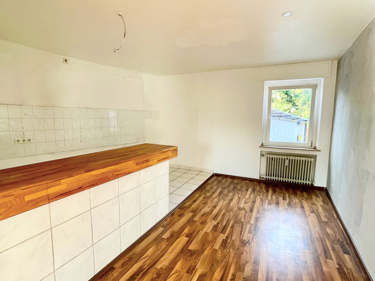 Zweifamilienhaus in Würselen – Bild 13
