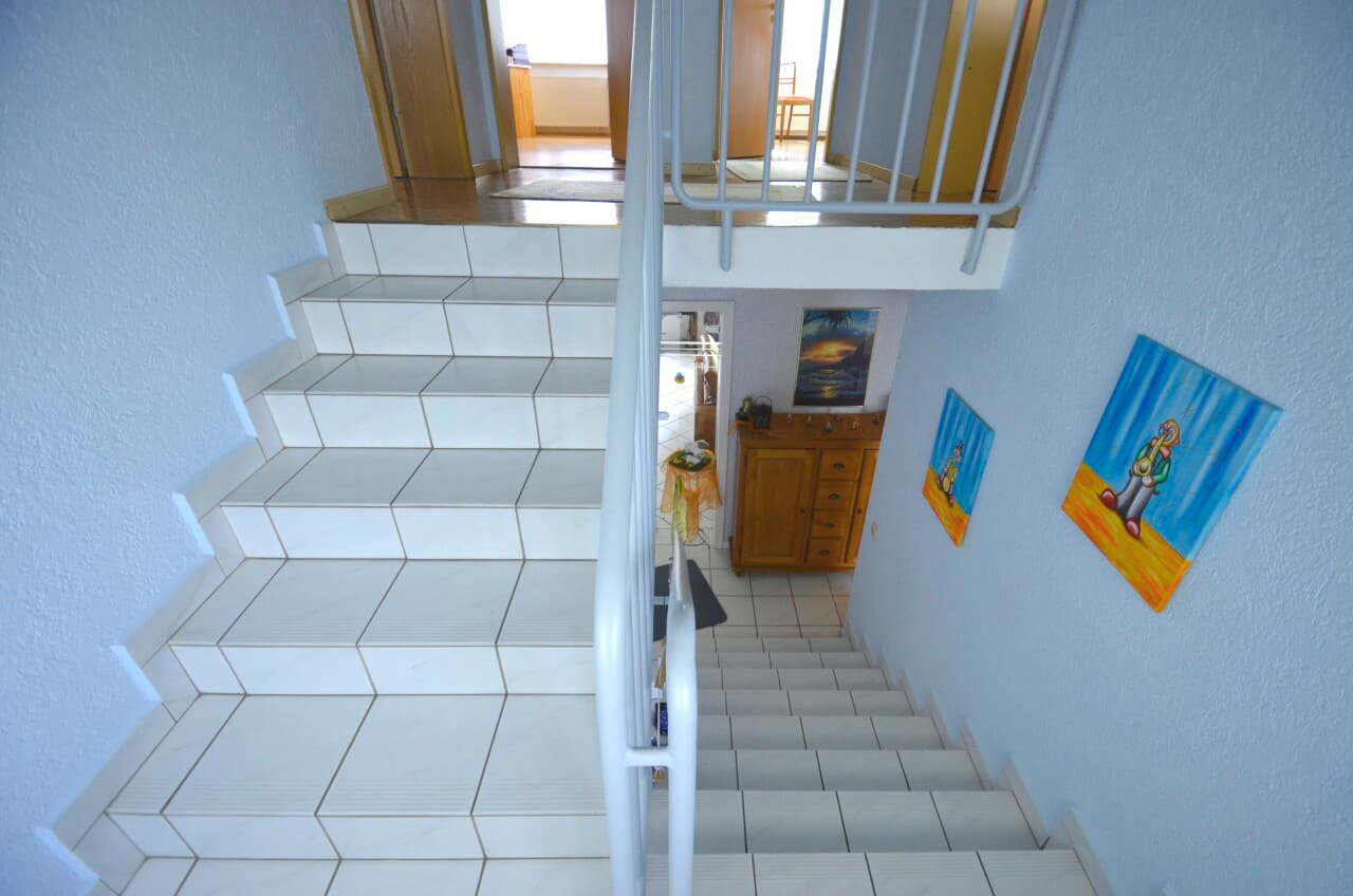 Reihenmittelhaus in Alzey – Bild 6