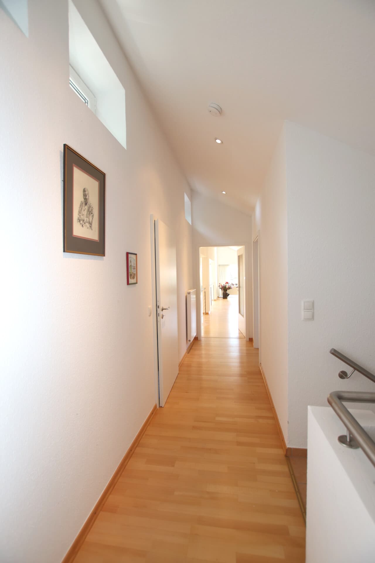 Einfamilienhaus in Schüttorf – Bild 21