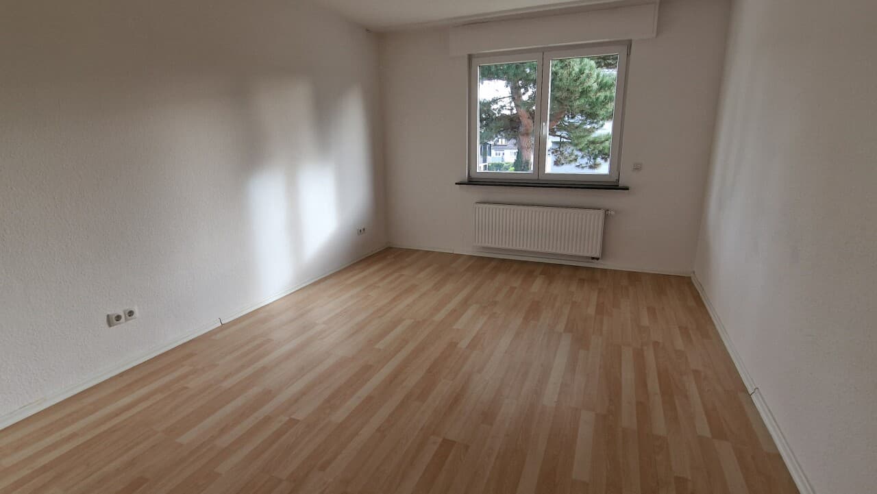 Etagenwohnung in Hagen - Emst – Bild 5