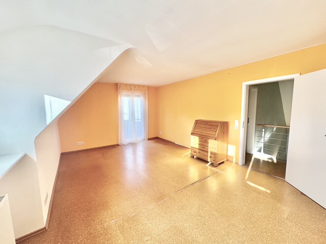 Einfamilienhaus in Mainz-Hechtsheim – Bild 11