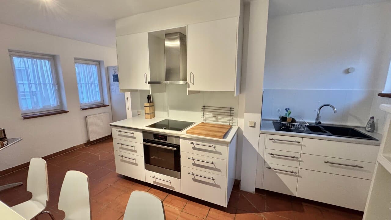 Bungalow in Klein-Winternheim – Bild 6