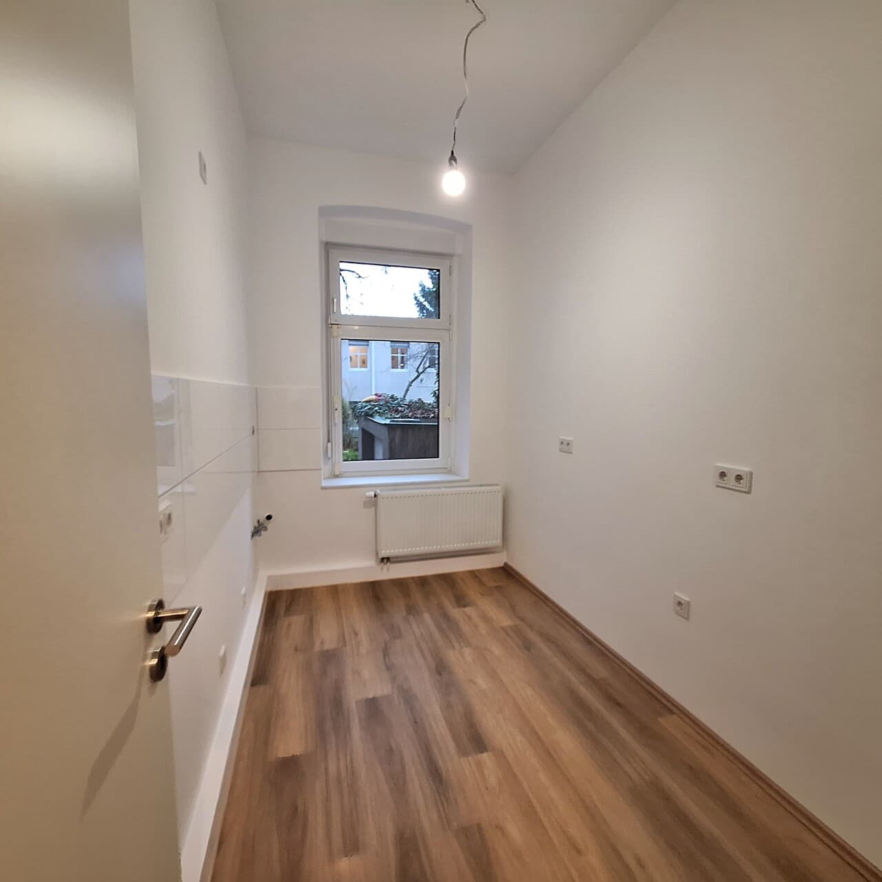Etagenwohnung in Bochum – Bild 5