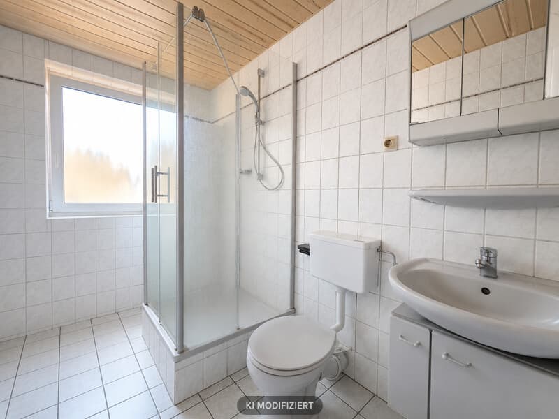 Etagenwohnung in Wilhelmshaven – Bild 13