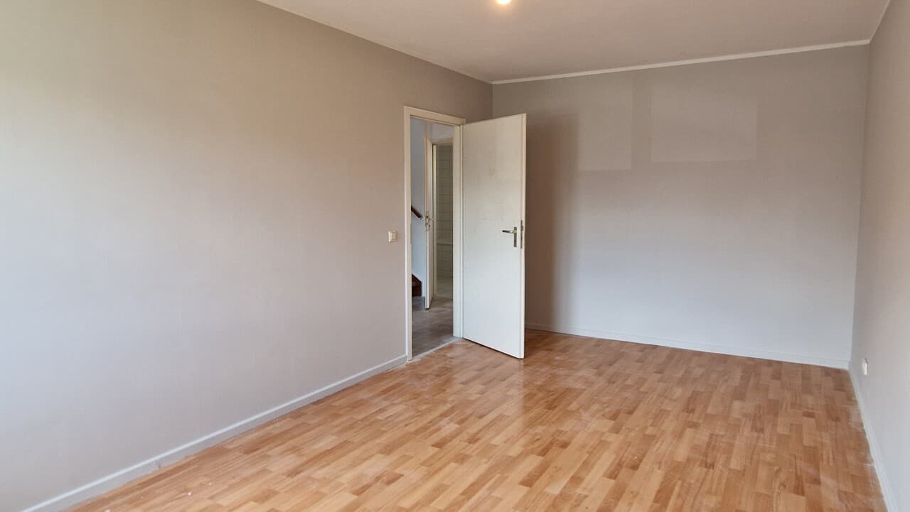Reihenendhaus in Dortmund - Aplerbeck – Bild 10