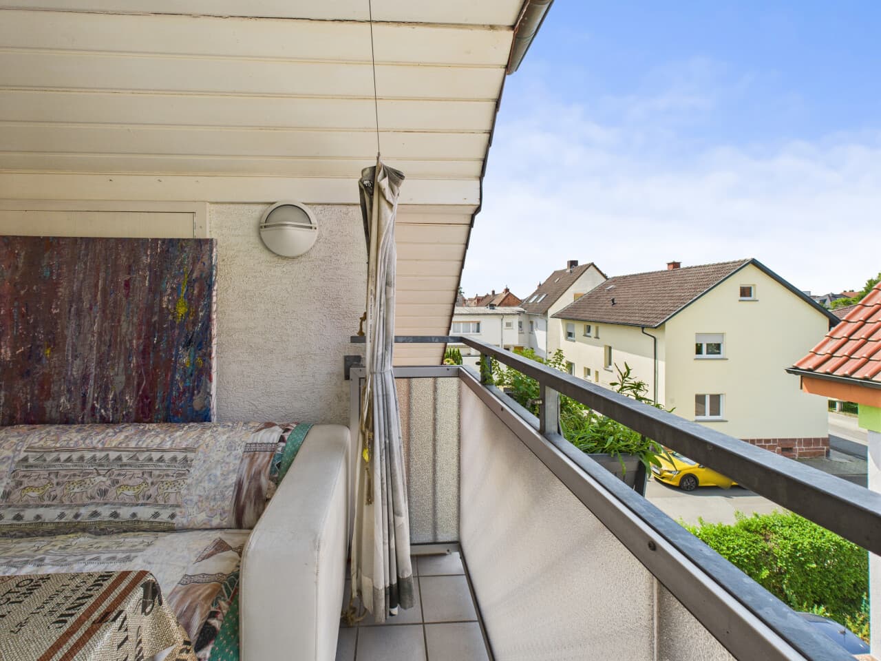 Mehrfamilienhaus in Lampertheim – Bild 19