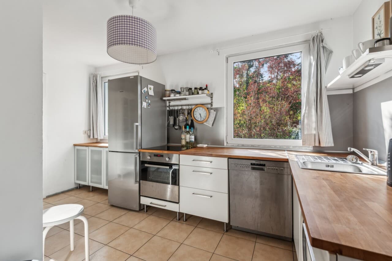 Einfamilienhaus in Groß Köris – Bild 4