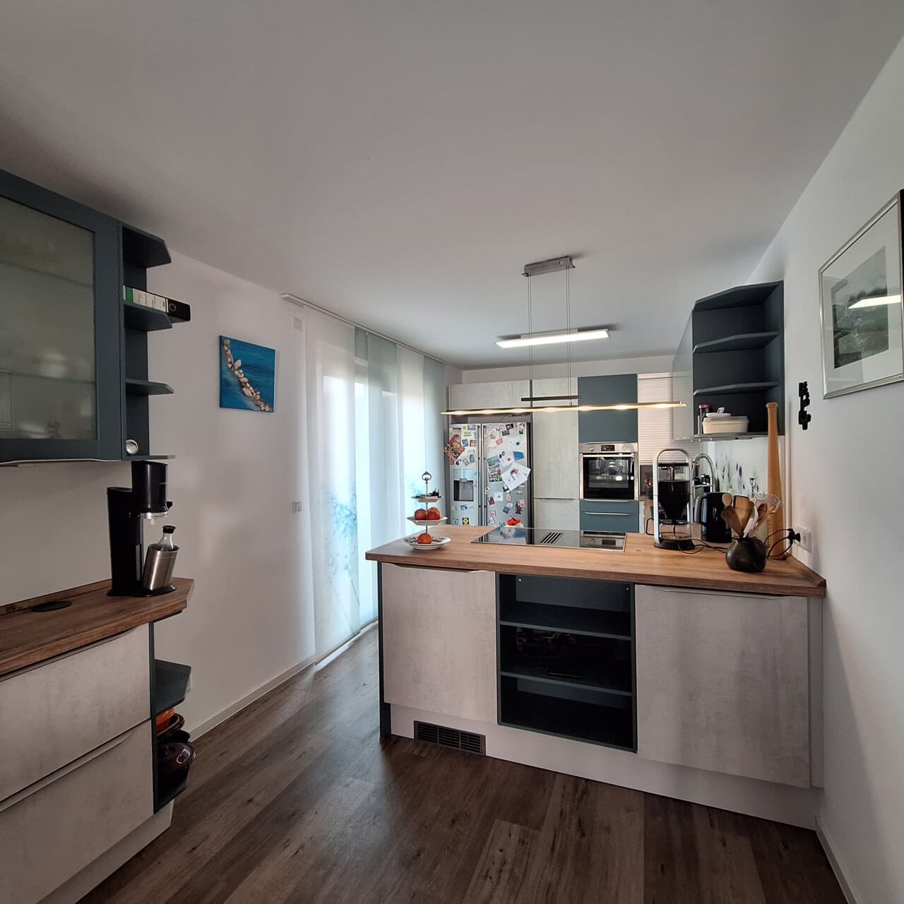 Etagenwohnung in Bottrop – Bild 3