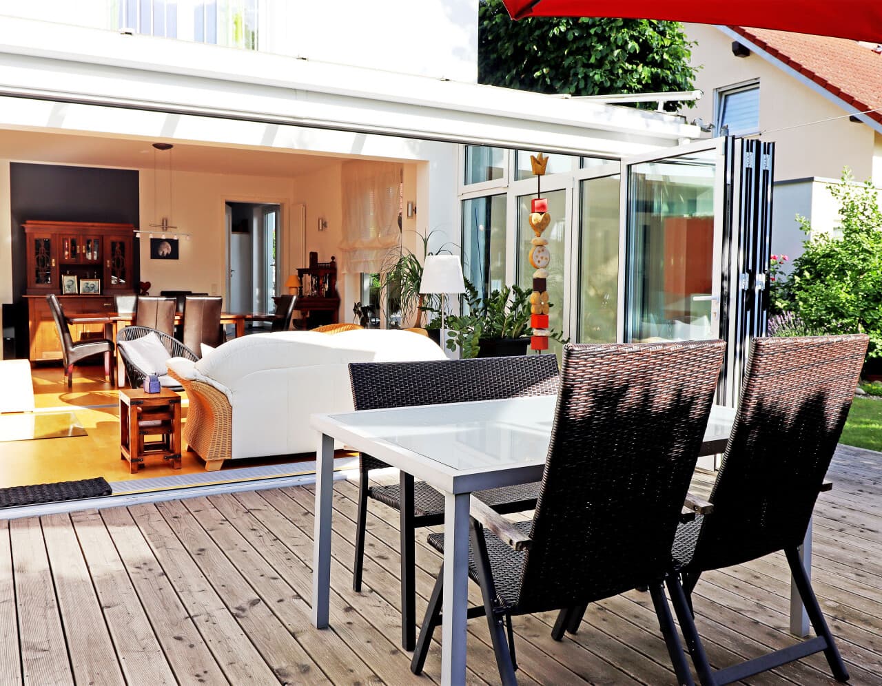 Einfamilienhaus in Dieburg – Bild 5