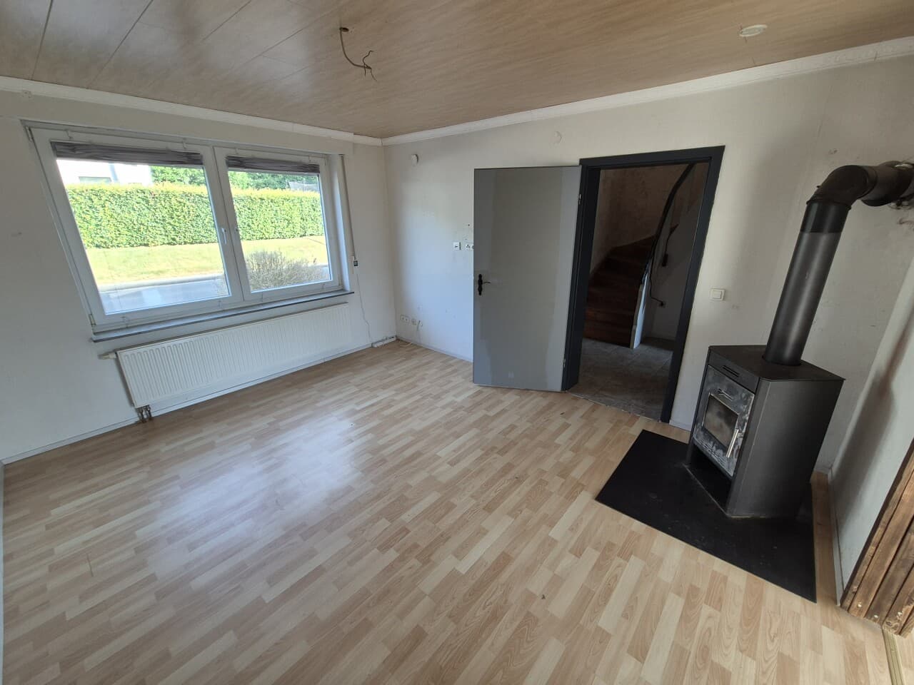Haus in Heimbach – Bild 6