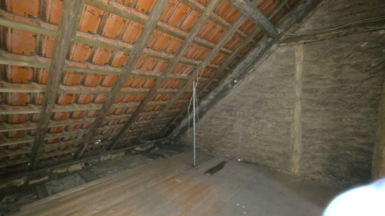 Einfamilienhaus in Spiesen - Elversberg – Bild 15