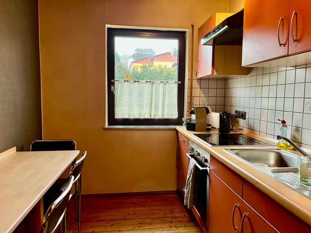 Einfamilienhaus in Illingen-Huettigweiler – Bild 12