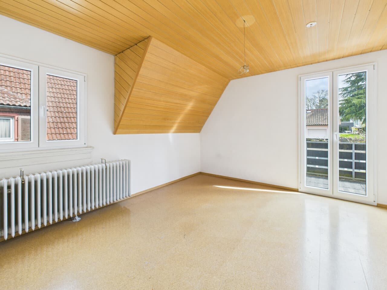 Einfamilienhaus in Darmstadt – Bild 24