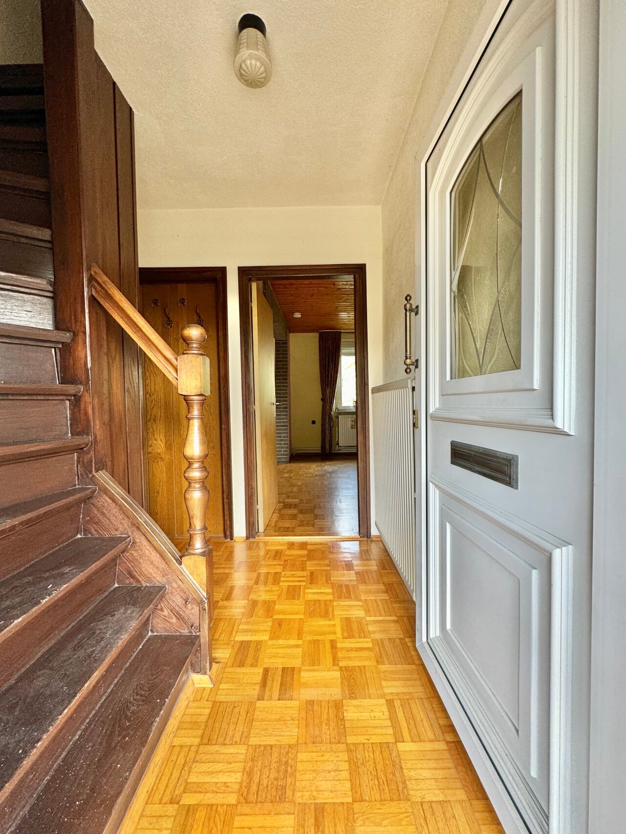Bungalow in Selfkant – Bild 6