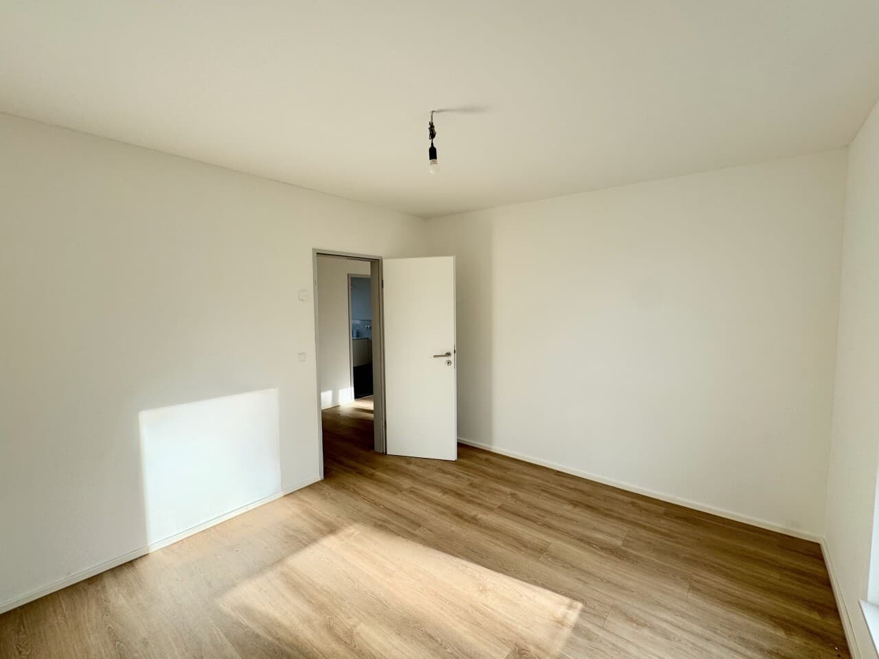 Dachgeschosswohnung in Herzogenrath – Bild 28