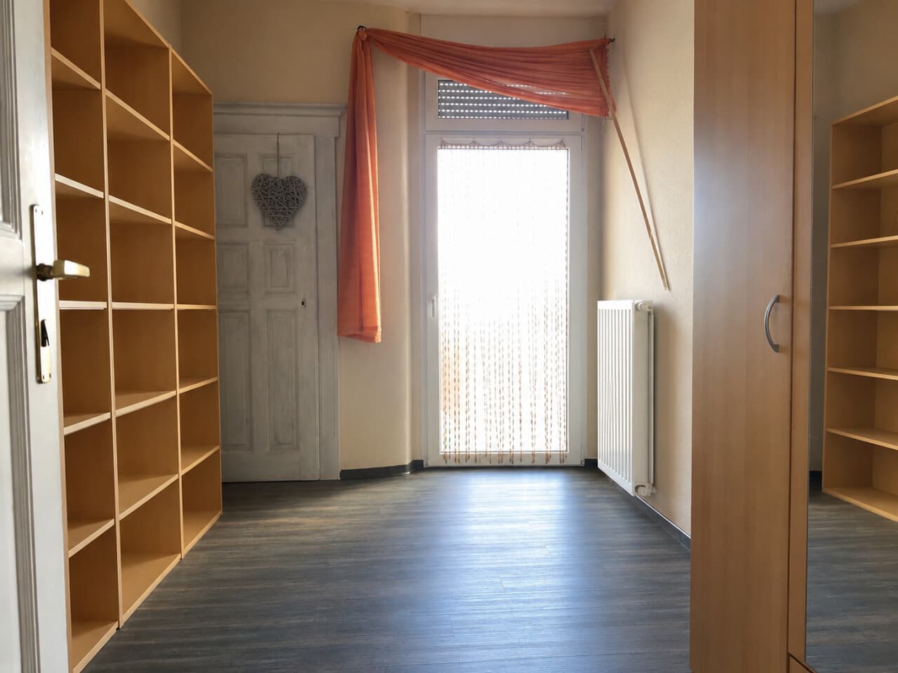 Etagenwohnung in Gera – Bild 7
