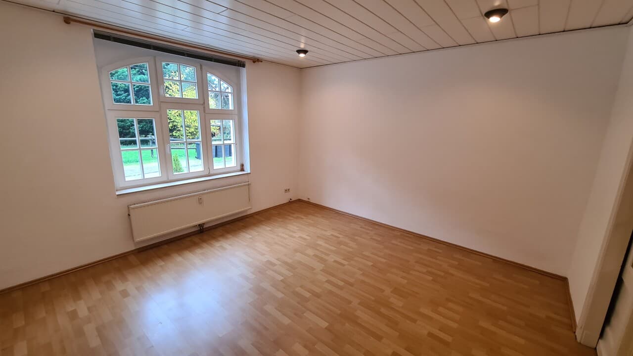 Haus in Euskirchen – Bild 19