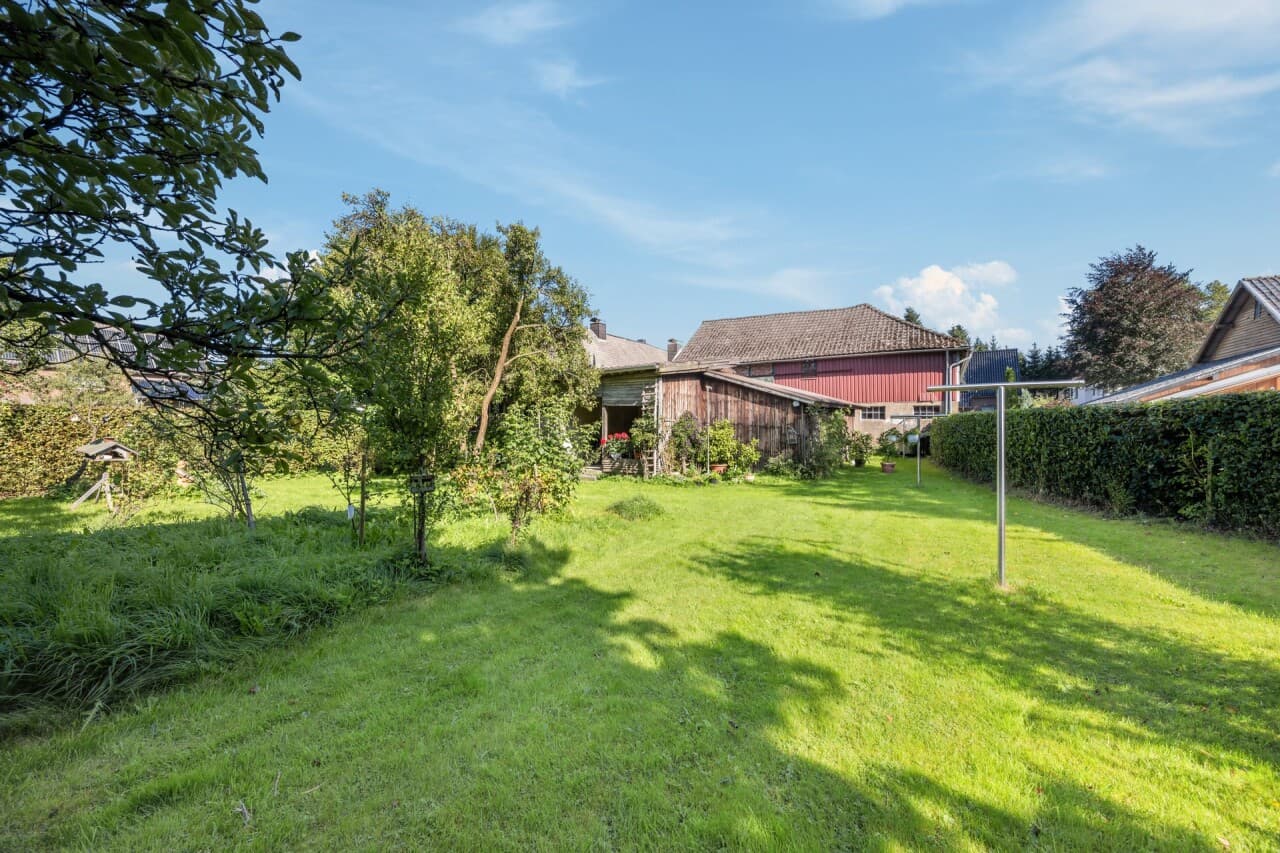 Bauernhaus in Simmerath – Bild 2