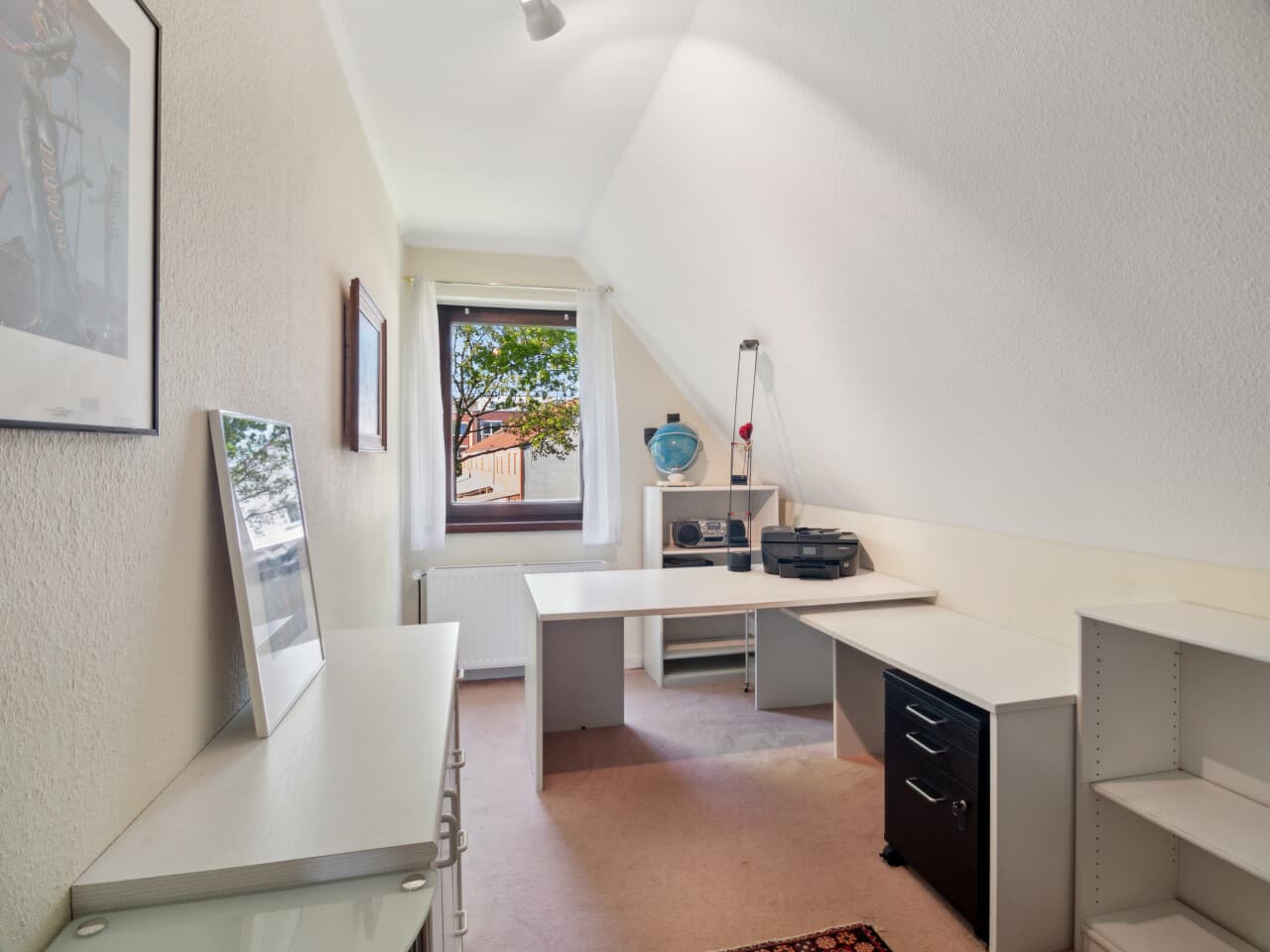 Einfamilienhaus in Bremen – Bild 5