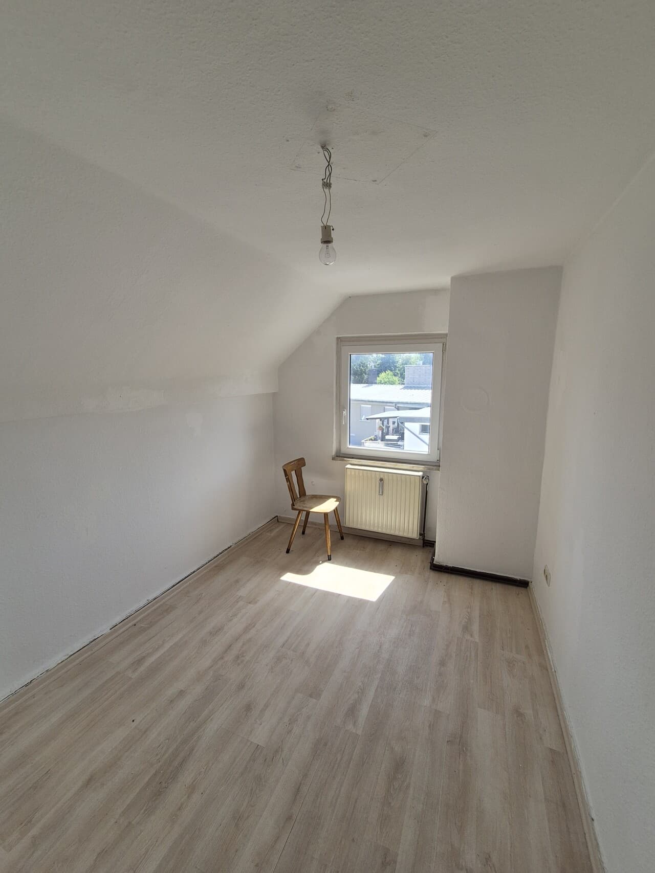 Haus in Erftstadt-Erp – Bild 17