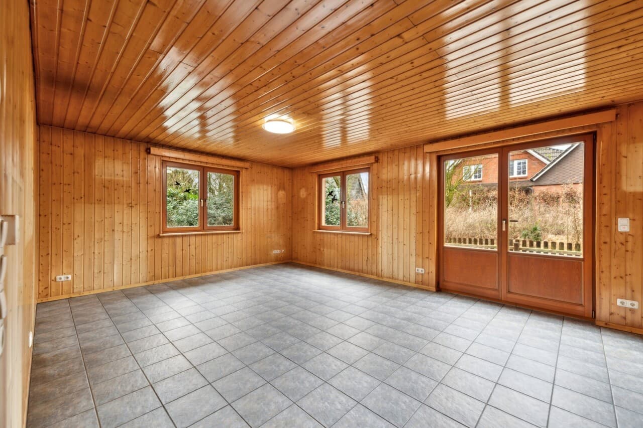 Bungalow in Deinstedt – Bild 8