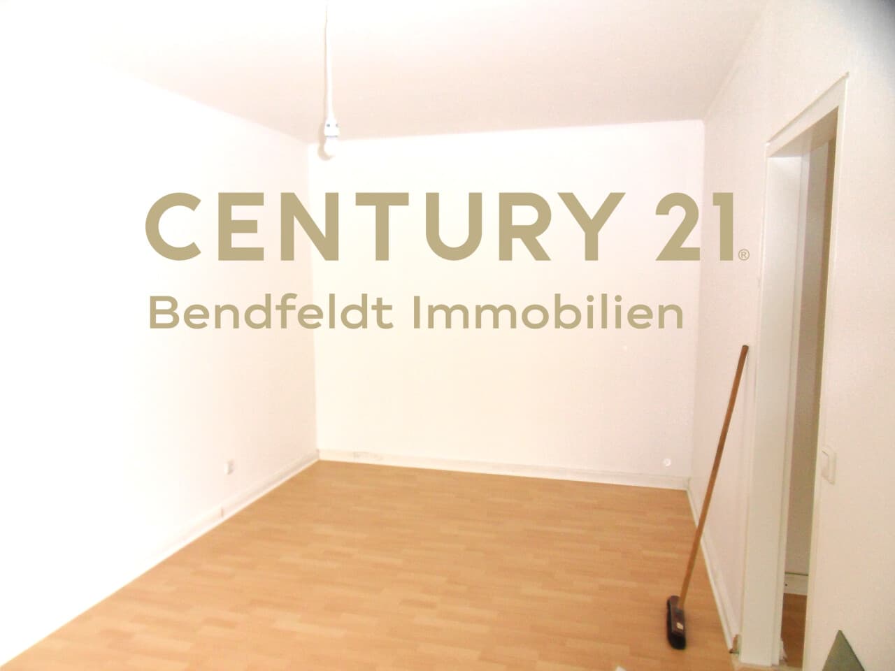 Etagenwohnung in Lübeck – Bild 3