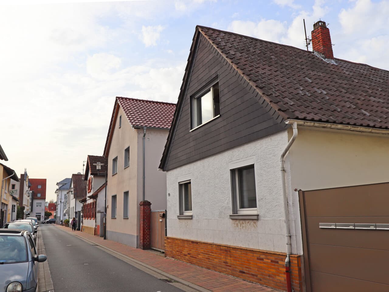 Einfamilienhaus in Pfungstadt – Bild 2