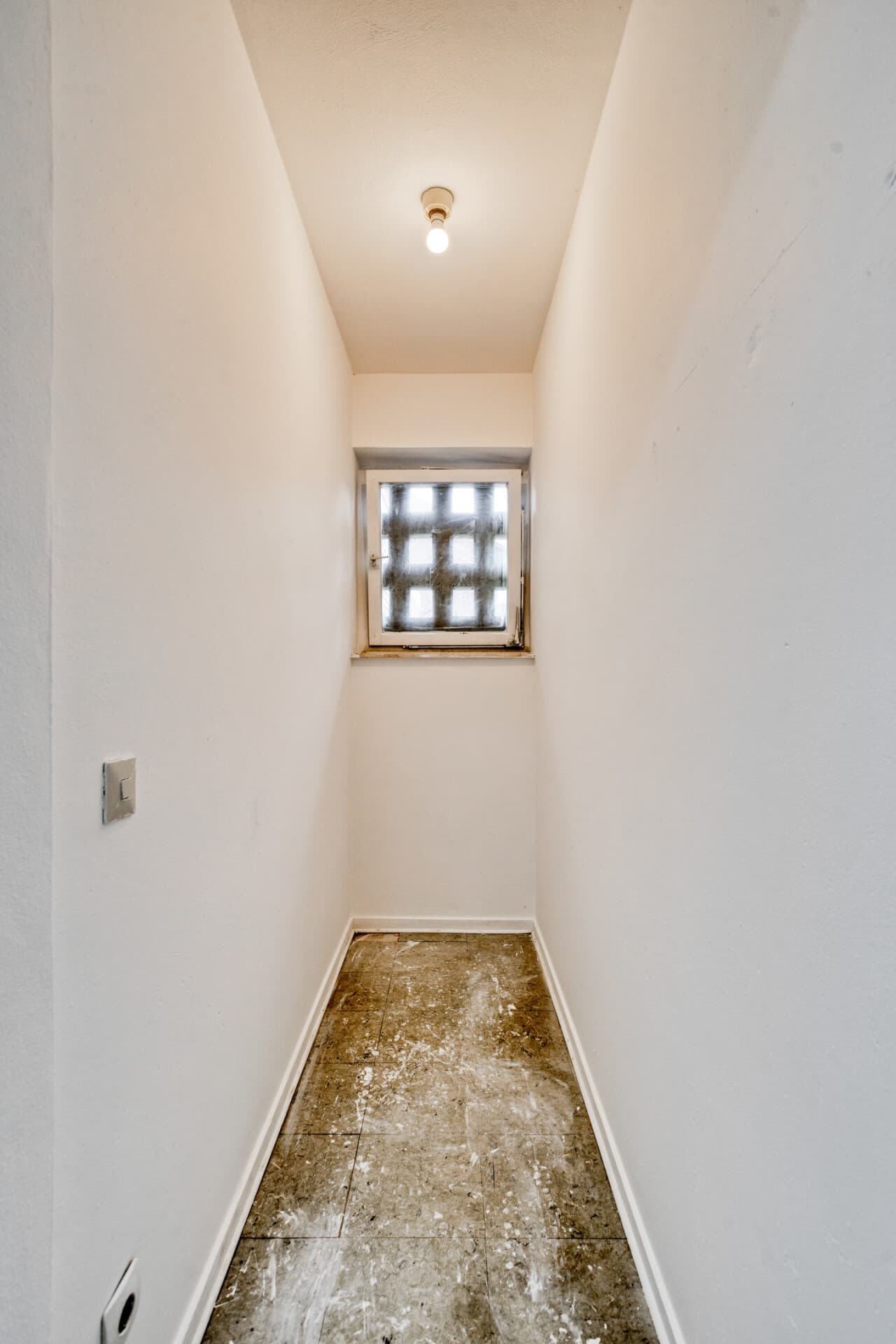 Zweifamilienhaus in Goch – Bild 19