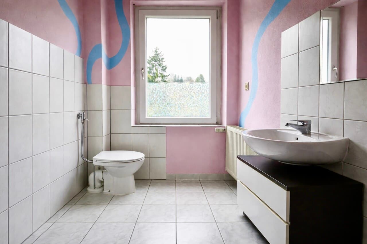 Reihenendhaus in Herrensohr – Bild 5