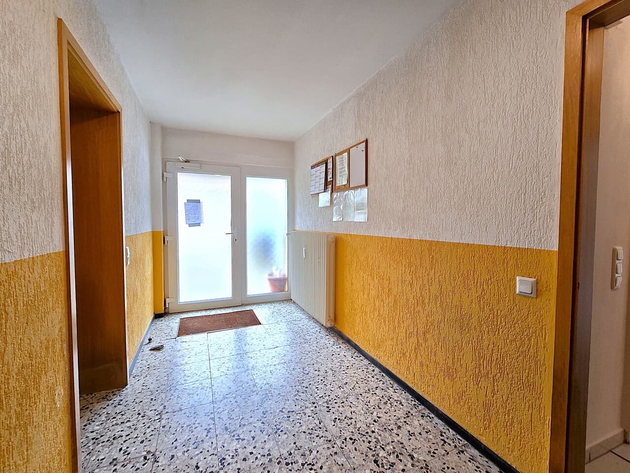 Mehrfamilienhaus in St. Wendel – Bild 6