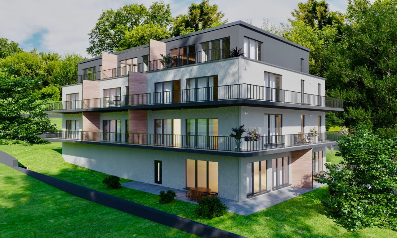Wohngrundstück in Ottweiler – Bild 3