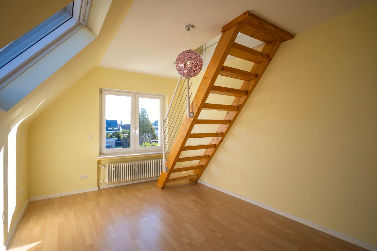Einfamilienhaus in Bobenheim-Roxheim – Bild 15