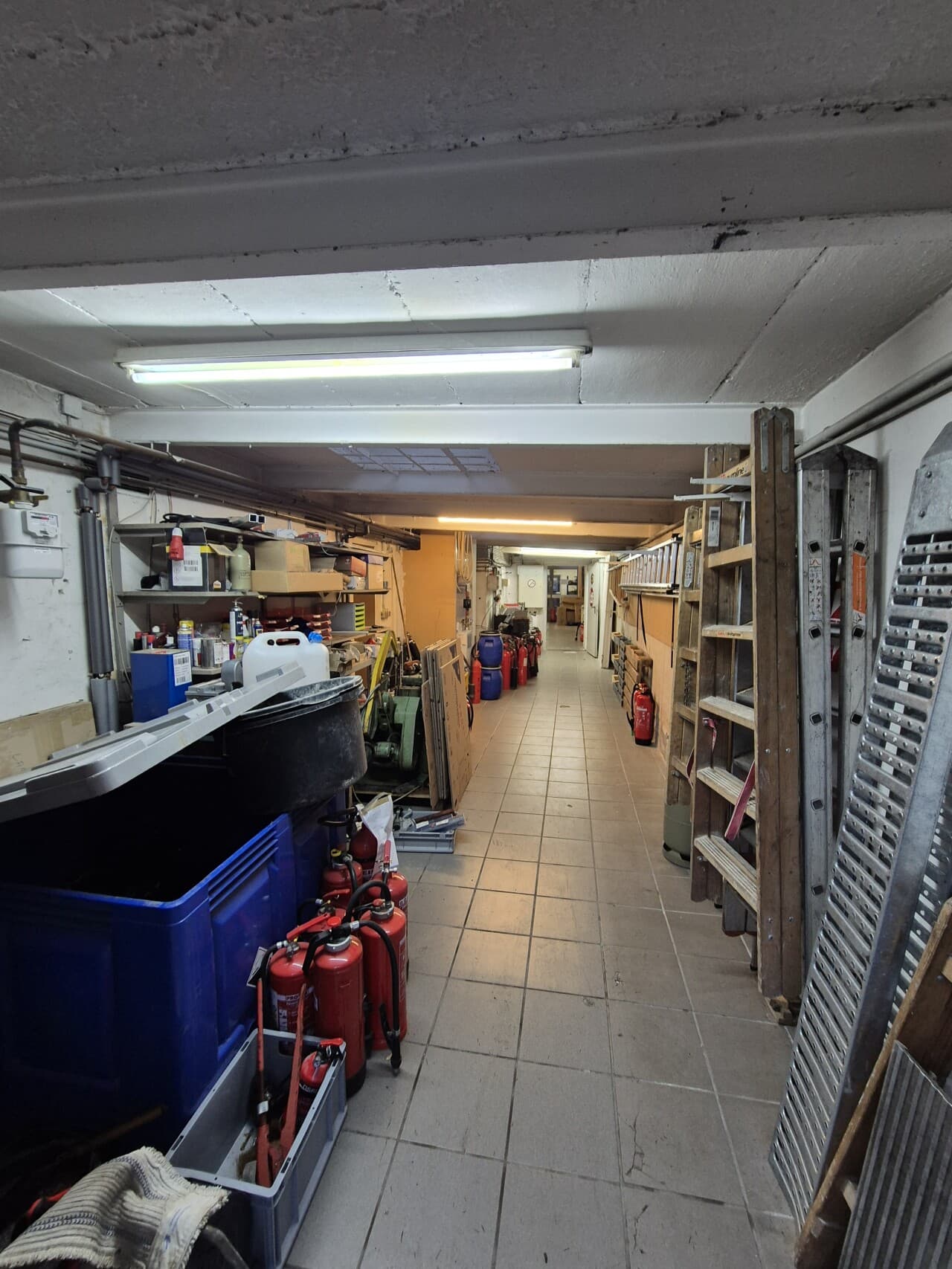 Haus in Wesseling – Bild 13