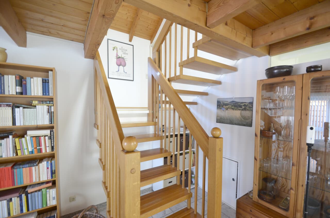 Maisonette in Mainz – Bild 18