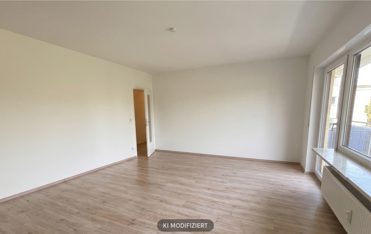 Etagenwohnung in Gröbenzell – Bild 4
