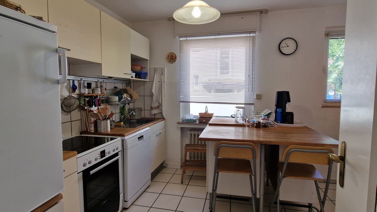 Zweifamilienhaus in Dortmund – Bild 14