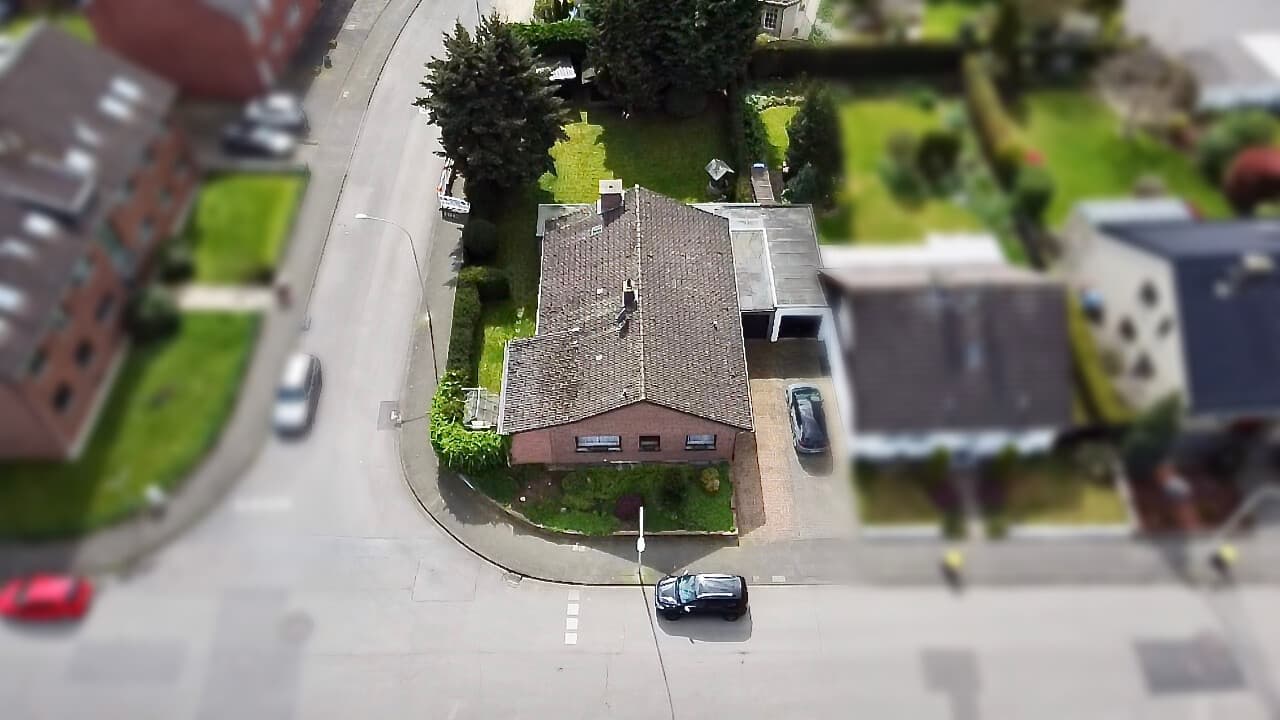 Bungalow in Aldenhoven – Bild 3