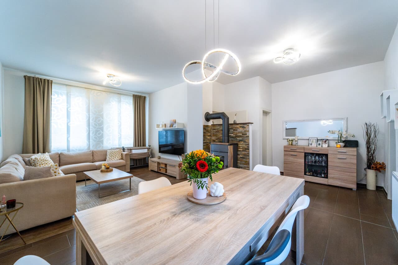 Reihenmittelhaus in Goch – Bild 7