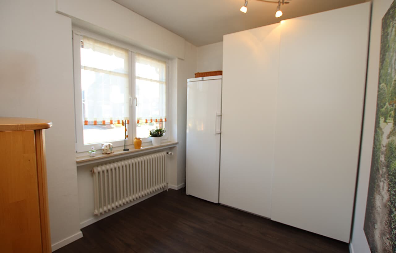 Einfamilienhaus in Schüttorf – Bild 13