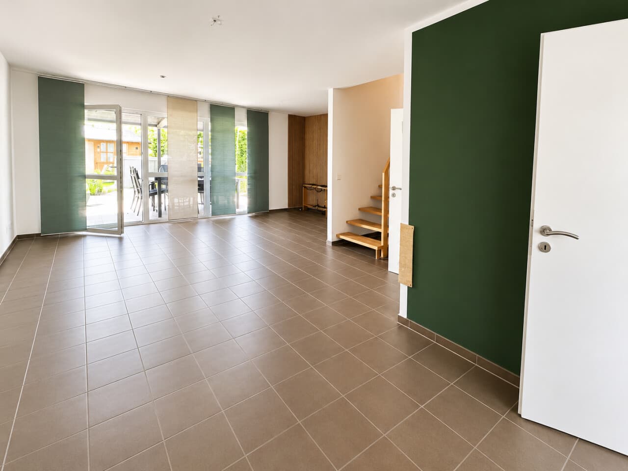 Reihenmittelhaus in Panketal – Bild 3