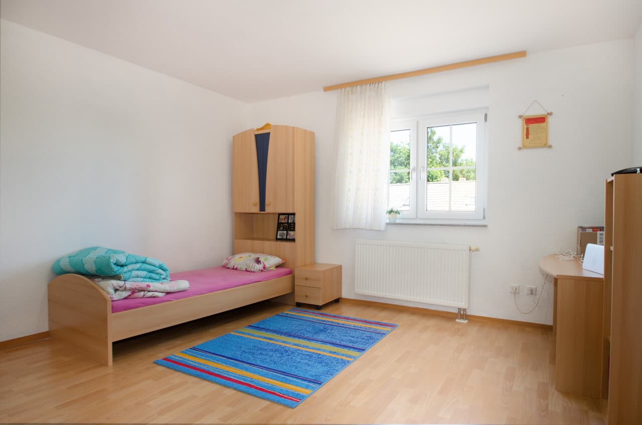 Einfamilienhaus in Kirchheimbolanden – Bild 21