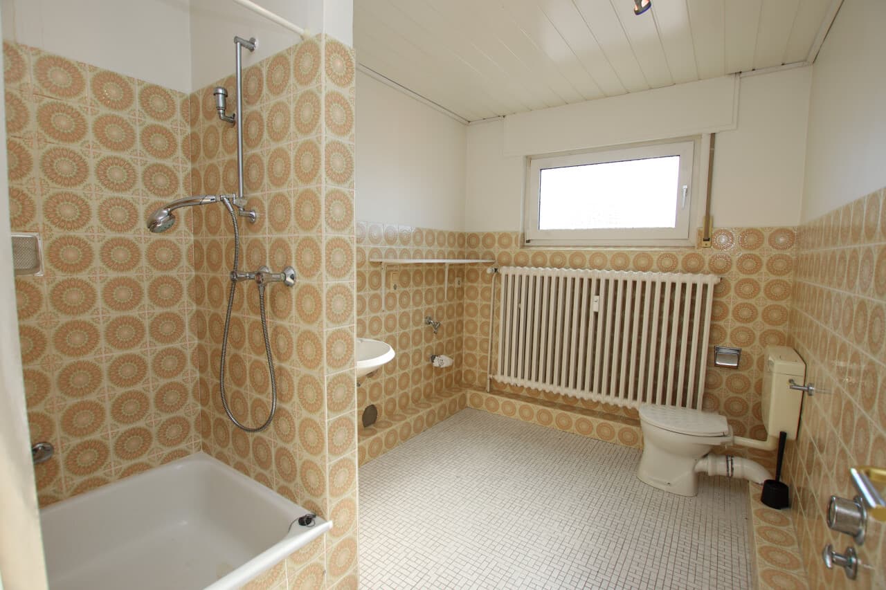 Einfamilienhaus in Bad Bentheim – Bild 22