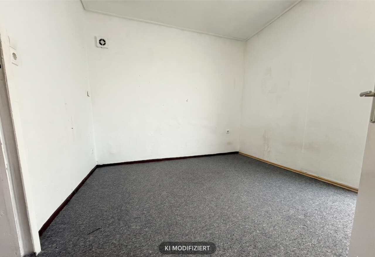 Reihenmittelhaus in Saarbrücken - Güdingen – Bild 11
