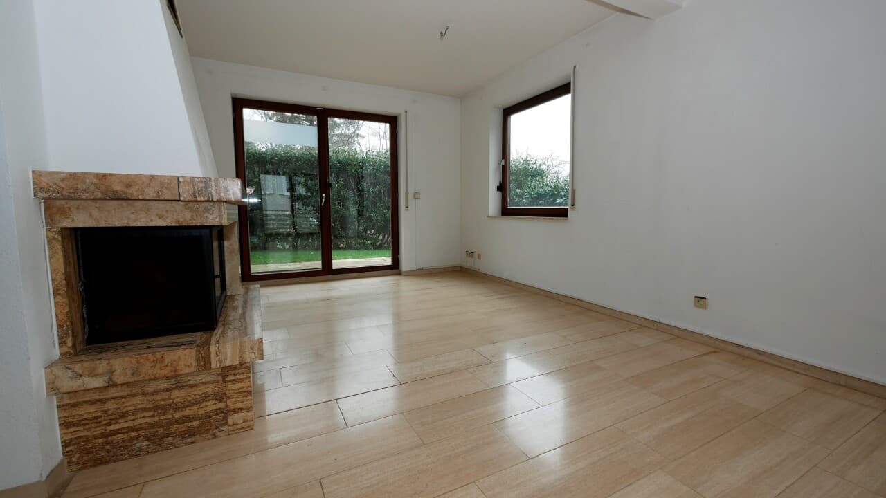 Maisonette in Baden-Baden – Bild 5