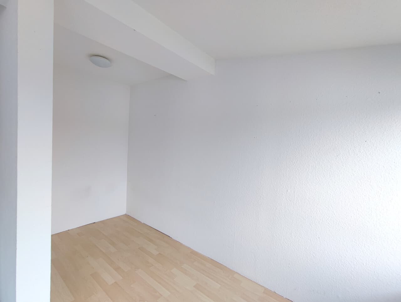 Dachgeschosswohnung in Dortmund - Eving – Bild 4