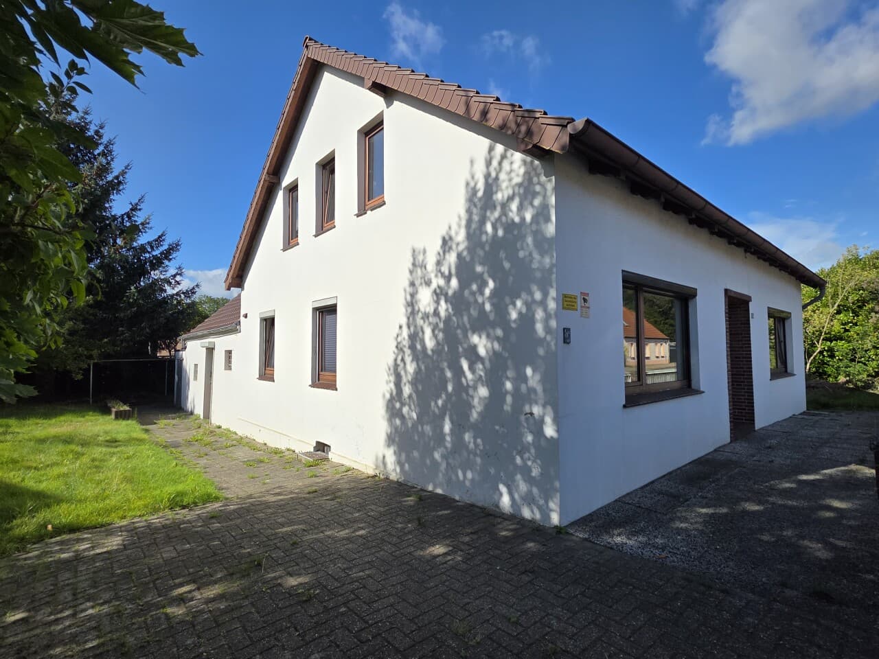 Einfamilienhaus in Wilhelmshaven – Bild 4
