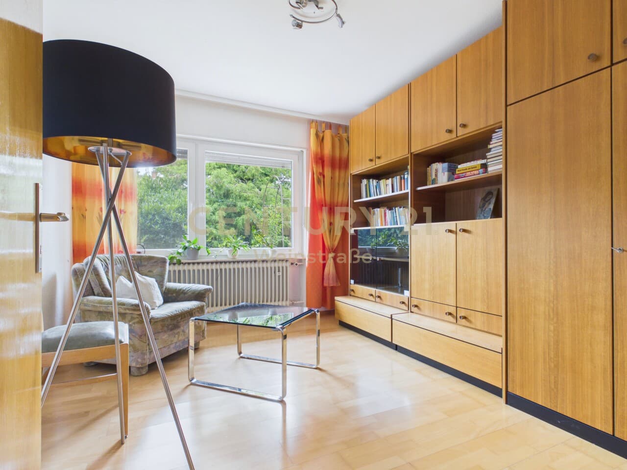 Zweifamilienhaus in Landau – Bild 17