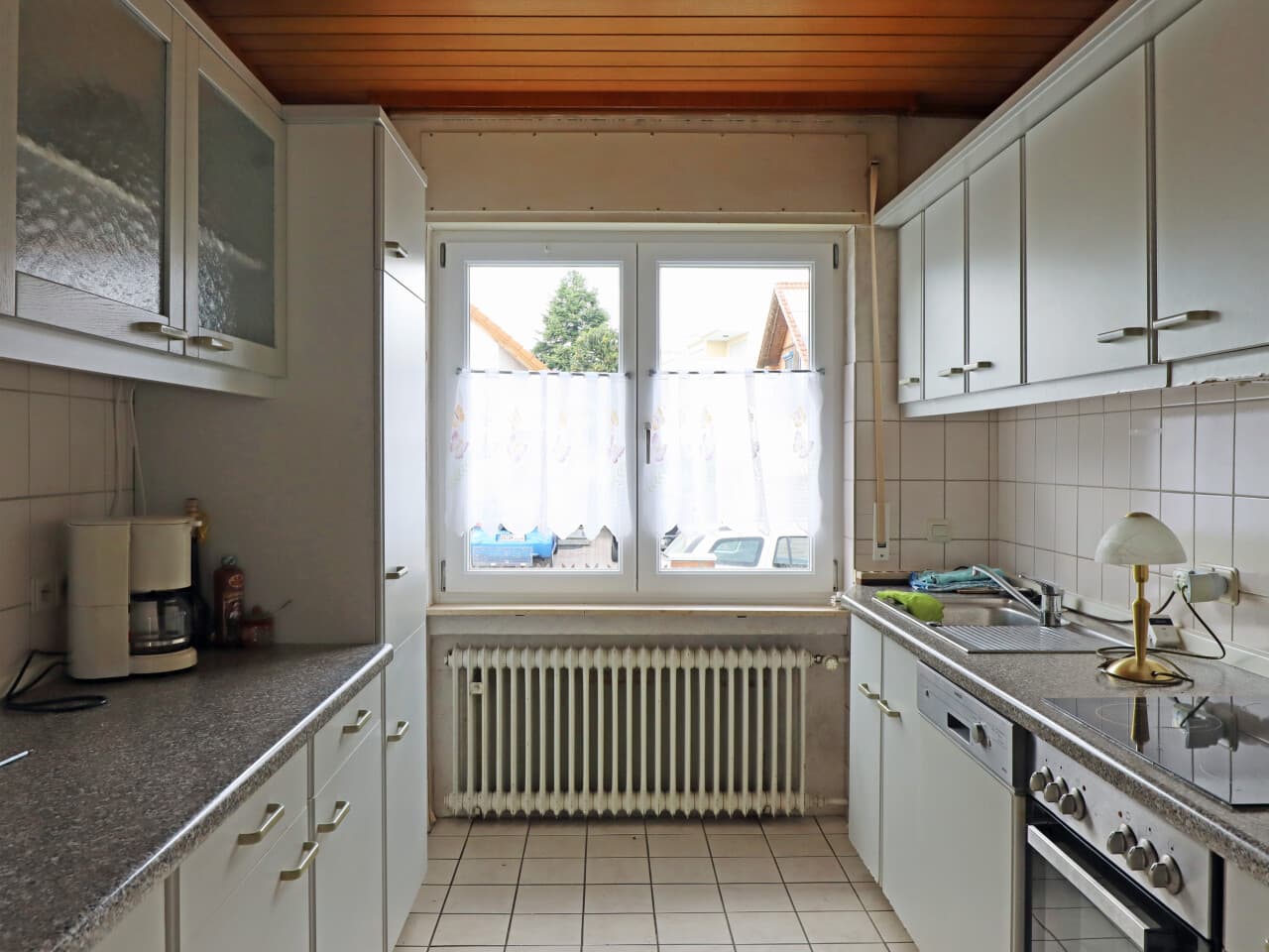 Bungalow in Groß-Zimmern – Bild 9